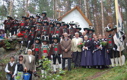 Project thumb 0a95cf86 1048 4f1c b374 2f2073eaac88