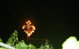 Project thumb c5f60d8b 11ea 4550 bade d27841fe27fc