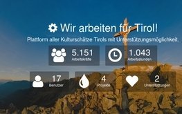Project thumb ebb681f9 3371 4ad3 a850 a3db28d0b743