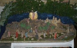 Project thumb a5d23c8d 83bc 4cc8 9b6d 37f8c9055848