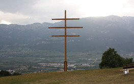 Project thumb ecbc7034 5aec 4f03 8c31 46d2821a09ea