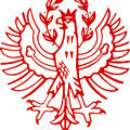Thumb avatar cda6768d 285b 43a7 ac2c f42225ece08f